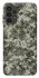 Чохол на Samsung Galaxy A13 4G Camouflage v25 фото 1 з 1
