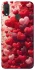 Чохол на Huawei P Smart+ (nova 3i) Many hearts фото 1 з 1