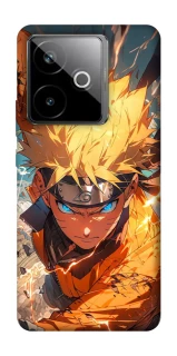 Чохол на Realme GT 7T Minato v2 фото 1 з 1