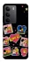 Чохол на Realme C75 Love is фото 1 з 1