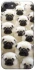 Чохол на Apple iPhone 7 / 8 (4.7") Doggy Pug Love фото 1 з 1