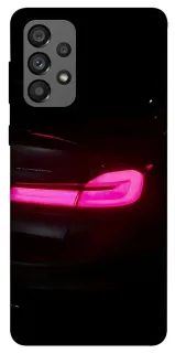 Чехол на Samsung Galaxy A73 5G BMW v46 фото 1 из 1