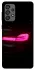Чохол на Samsung Galaxy A73 5G BMW v46 фото 1 з 1