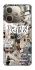 Чохол на Oppo A5 Pro 4G Fashion collage ver.12 фото 1 з 1