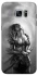 Чохол на Samsung G935F Galaxy S7 Edge Goddess of war ver.8 фото 1 з 1