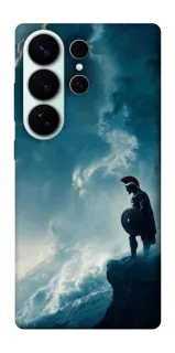 Чохол на Samsung Galaxy S26 Ultra Odyssey ver.2 фото 1 з 1