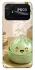 Чехол на Xiaomi Poco C40 Dumpling ver.3 фото 1 из 1