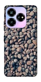 Чохол на ZTE Nubia V60 Desing Калька фото 1 з 1