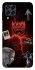 Чохол на Samsung Galaxy M33 5G Stranger Things ver.20 фото 1 з 1