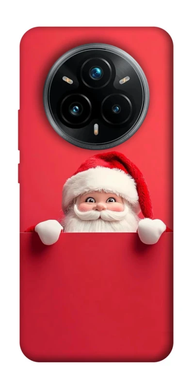 Чохол на Realme 14 Pro Christmas mood ver.11 фото 1 з 1