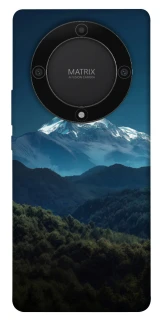 Чехол на Huawei Magic5 Lite Mountain v4 фото 1 из 1