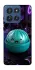 Чехол на Motorola Edge 60 Stylus Dumpling ver.10 фото 1 из 1