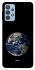 Чехол на Samsung Galaxy M32 Earth фото 1 из 1