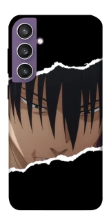 Чохол на Samsung Galaxy S23 FE Toji v6 фото 1 з 1