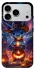 Чехол на Apple iPhone 18 Pro Max Halloween Stitch ver.5 фото 1 из 1