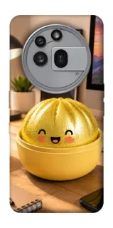 Чехол на Nothing Phone (3a) Pro Dumpling ver.8 фото 1 из 1