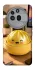 Чохол на Nothing Phone (3a) Pro Dumpling ver.8 фото 1 з 1