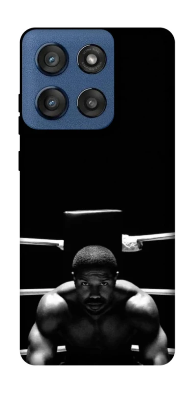 Чохол на Motorola Edge 60 Stylus ring фото 1 з 1