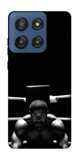 Чехол на Motorola Edge 60 Stylus ring фото 1 из 1