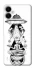 Чохол на Samsung Galaxy A07 Tattoo ver.4 фото 1 з 1