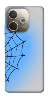 Чохол на Oppo A5 Pro 4G Pair romantic theme ver.2 фото 1 з 1