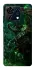 Чохол на ZTE Blade V50 Vita Warcraft Illidan v2 фото 1 з 1