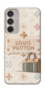 Чехол на Samsung Galaxy M35 Louis Vuitton фото 1 из 1