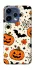 Чехол на Oppo Reno 15 Halloween v13 фото 1 из 1