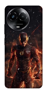 Чехол на Realme C67 4G Flash фото 1 из 1