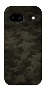 Чехол на Google Pixel 8a Camouflage v22 фото 1 из 1
