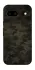 Чехол на Google Pixel 8a Camouflage v22 фото 1 из 1