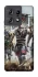 Чехол на Motorola Edge 50 Pro Vikings v4 фото 1 из 1