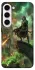 Чехол на Samsung Galaxy S23+ Sylvanas фото 1 из 1
