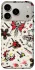 Чохол на Apple iPhone 18 Pro Stranger Things ver.2 фото 2 з 2