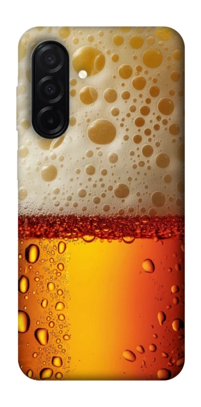 Чохол на Samsung Galaxy A26 5G Beer Style фото 1 з 1