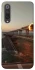 Чохол на Xiaomi Mi 9 SE Кримський міст втомився фото 1 з 1