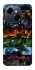 Чохол на TECNO Spark Go 1 Mortal Kombat ver.2 фото 1 з 1