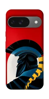 Чохол на Google Pixel 10 Agamemnon фото 1 з 1