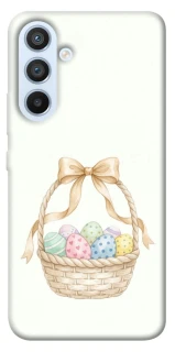 Чохол на Samsung Galaxy A54 5G Easter ver.2 фото 1 з 1