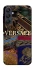 Чехол на Samsung Galaxy A25 5G Versace фото 1 из 1