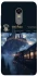 Чохол на Xiaomi Redmi 5 Plus / Redmi Note 5 (Single Camera) The Hogwarts ver.2 фото 1 з 1