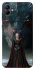 Чехол на Samsung Galaxy A04 House of the Dragon ver.7 фото 1 из 1