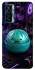 Чохол на TECNO Camon 17 Pro Dumpling ver.10 фото 1 з 1