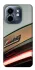 Чохол на Infinix Smart 9 4G / Hot 50i BMW v13 фото 1 з 1