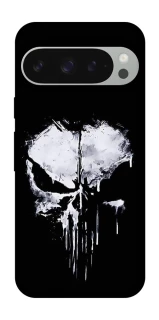 Чохол на Google Pixel 10 Pro XL Каратель фото 1 з 1