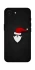 Чехол на Apple iPhone 17e (6.1") Santa's mood фото 1 из 1