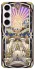 Чохол на Samsung Galaxy S23+ WOW Forever Stormwind фото 1 з 1