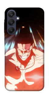 Чехол на Samsung Galaxy A25 5G Todo v4 фото 1 из 1