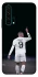 Чехол на Huawei Honor 20 Pro Kylian Mbappé фото 1 из 1