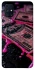 Чехол на Samsung Galaxy M31s Dollars фото 1 из 1